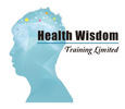 Health Wisdom&nbsp;Training